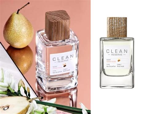 Cleane Parfums: 7 cleane Marken ohne Schadstoffe.